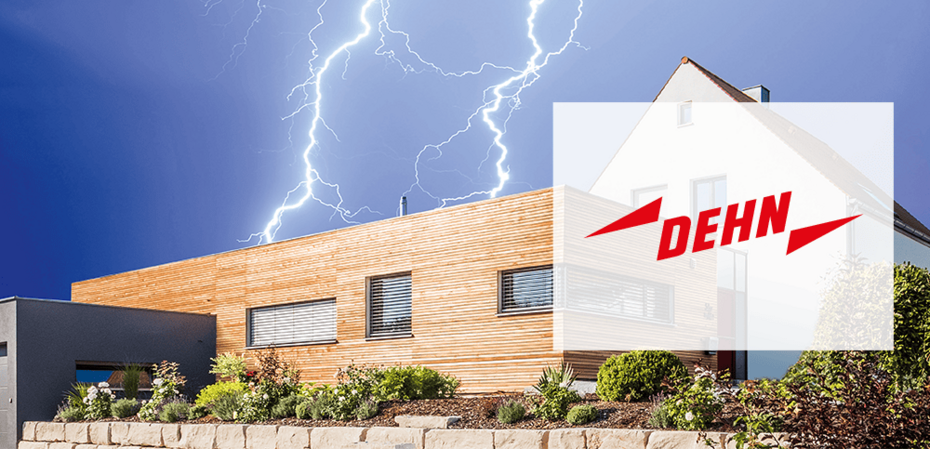 Dehn bei Elektro Förster in Krauschwitz