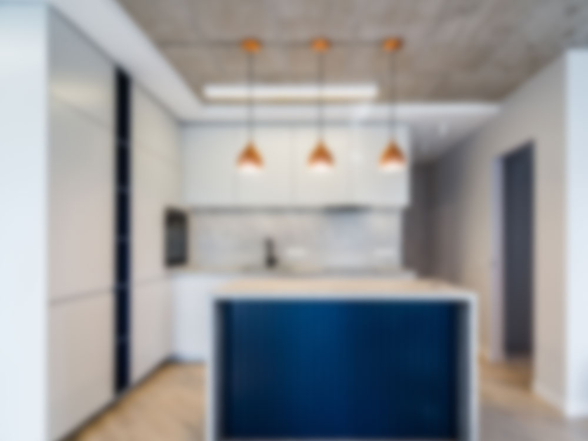 LED-Beleuchtung bei Elektro Förster in Krauschwitz