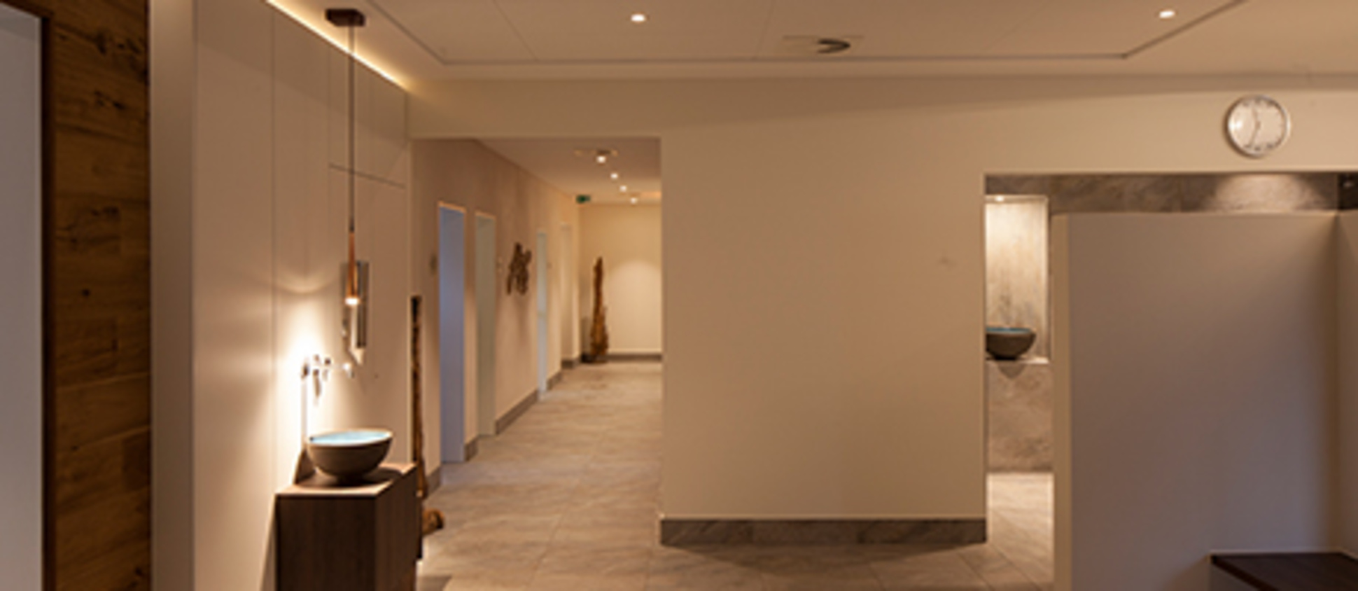 Spa / Wellness bei Elektro Förster in Krauschwitz