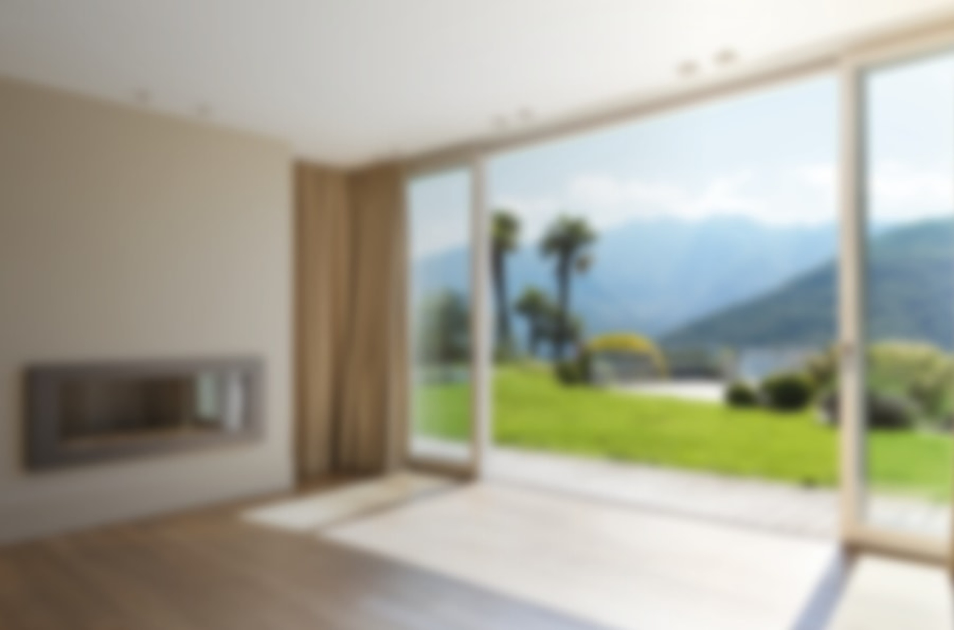 Klima&shy;anlagen bei Elektro Förster in Krauschwitz