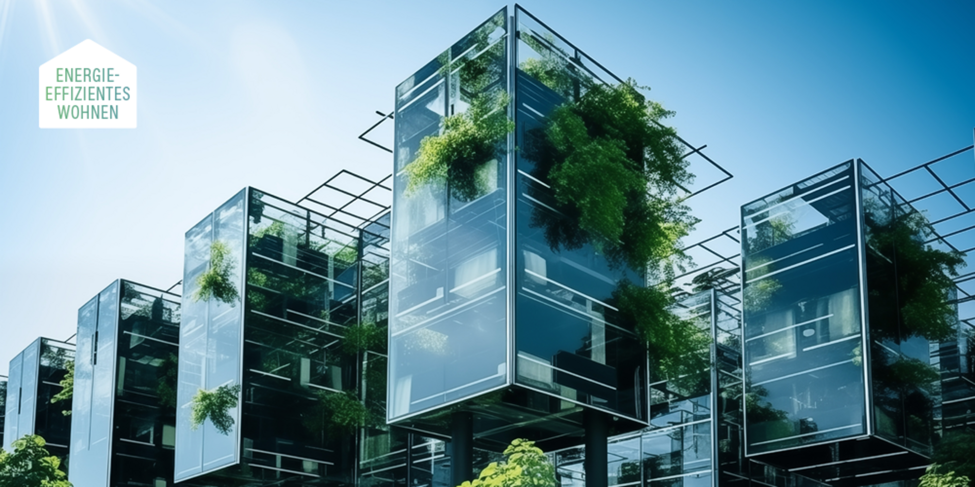 Smart Green Home bei Elektro Förster in Krauschwitz