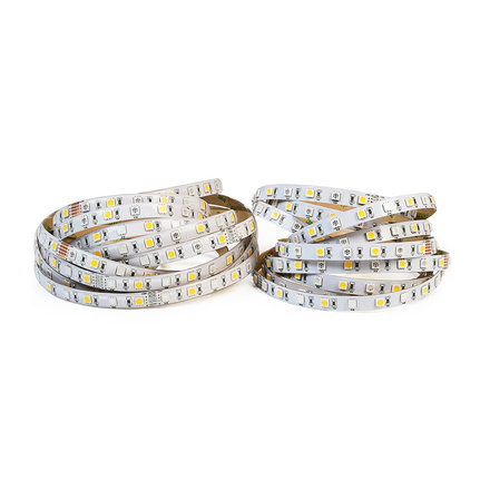 LED Stripes Standard bei Elektro Förster in Krauschwitz