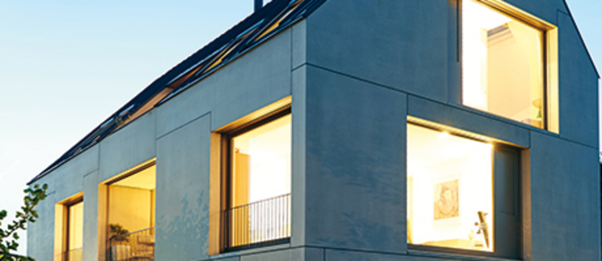 LUXORliving bei Elektro Förster in Krauschwitz