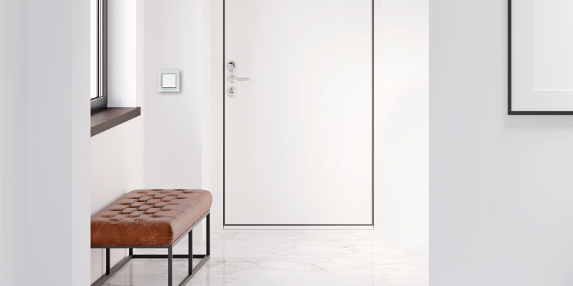 Schalterprogramme bei Elektro Förster in Krauschwitz