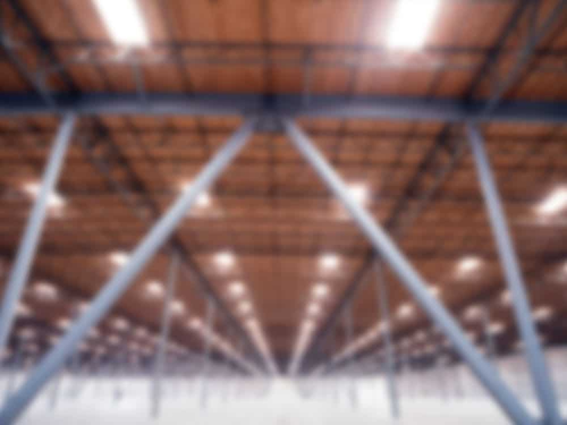 Industrie&shy;beleuchtung bei Elektro Förster in Krauschwitz