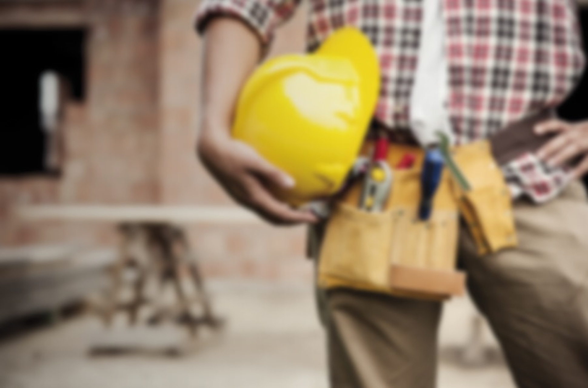 Baustrom bei Elektro Förster in Krauschwitz