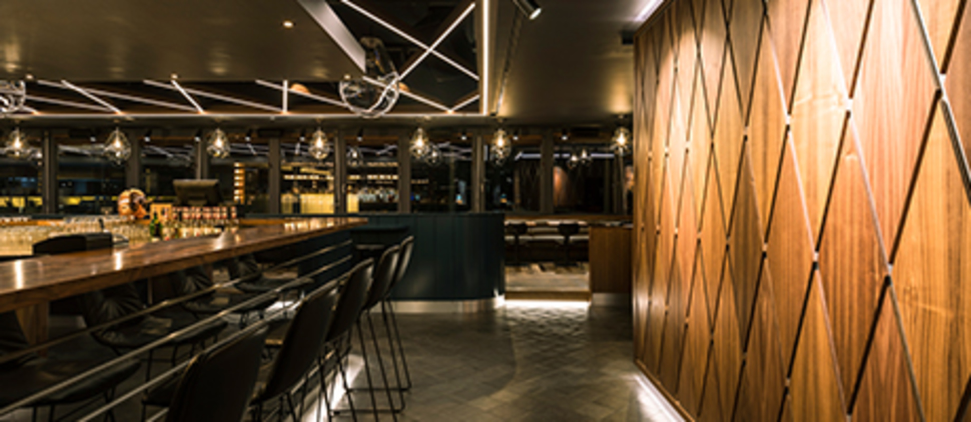 Hotellerie / Gastronomie bei Elektro Förster in Krauschwitz