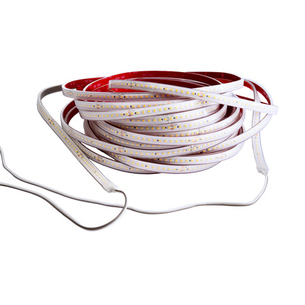 LED Stripes ab IP44 bei Elektro Förster in Krauschwitz