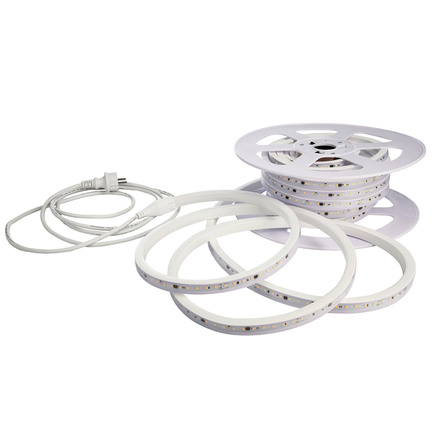 LED Stripes 230V bei Elektro Förster in Krauschwitz