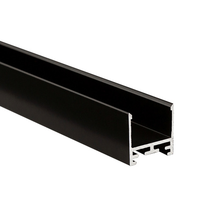 LED-Profile bei Elektro Förster in Krauschwitz
