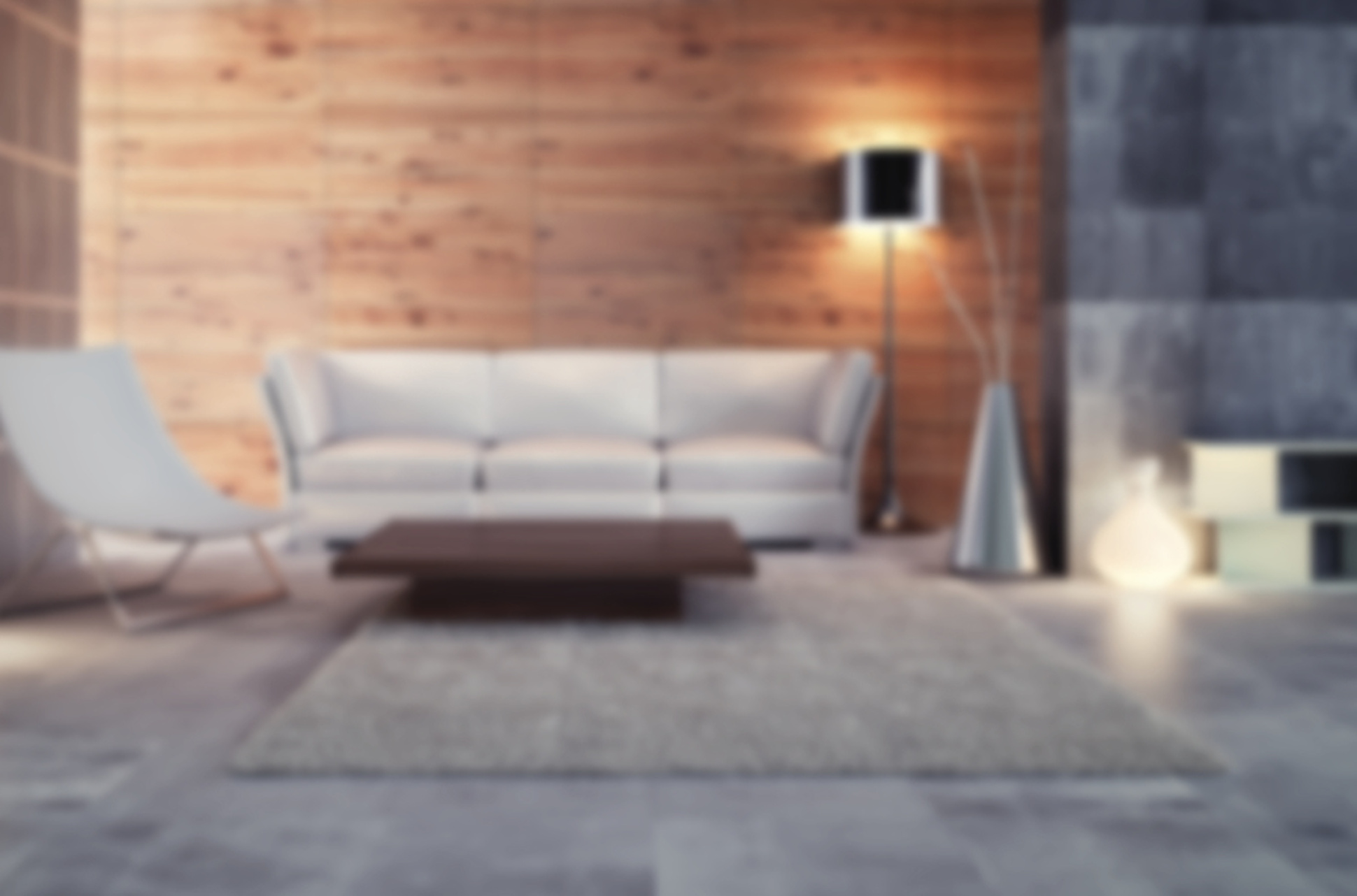 Smart Home bei Elektro Förster in Krauschwitz