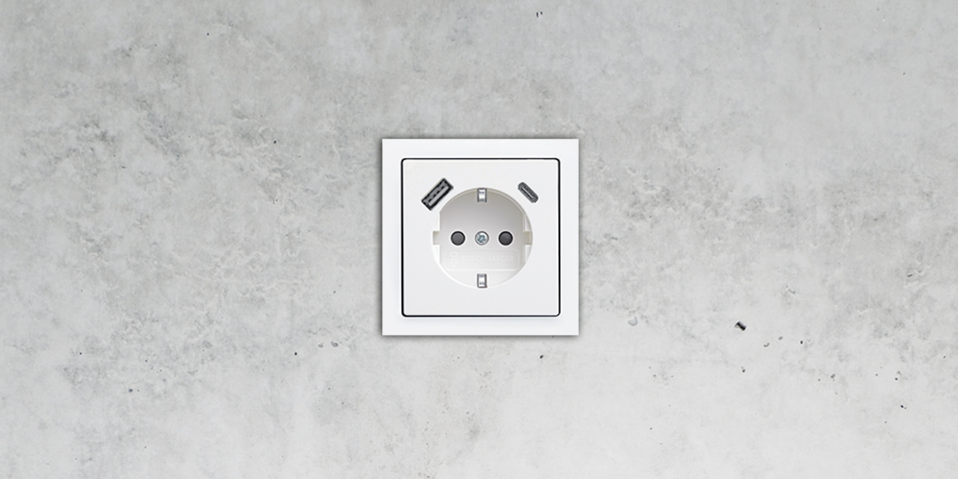SCHUKO® USB-Steckdose bei Elektro Förster in Krauschwitz