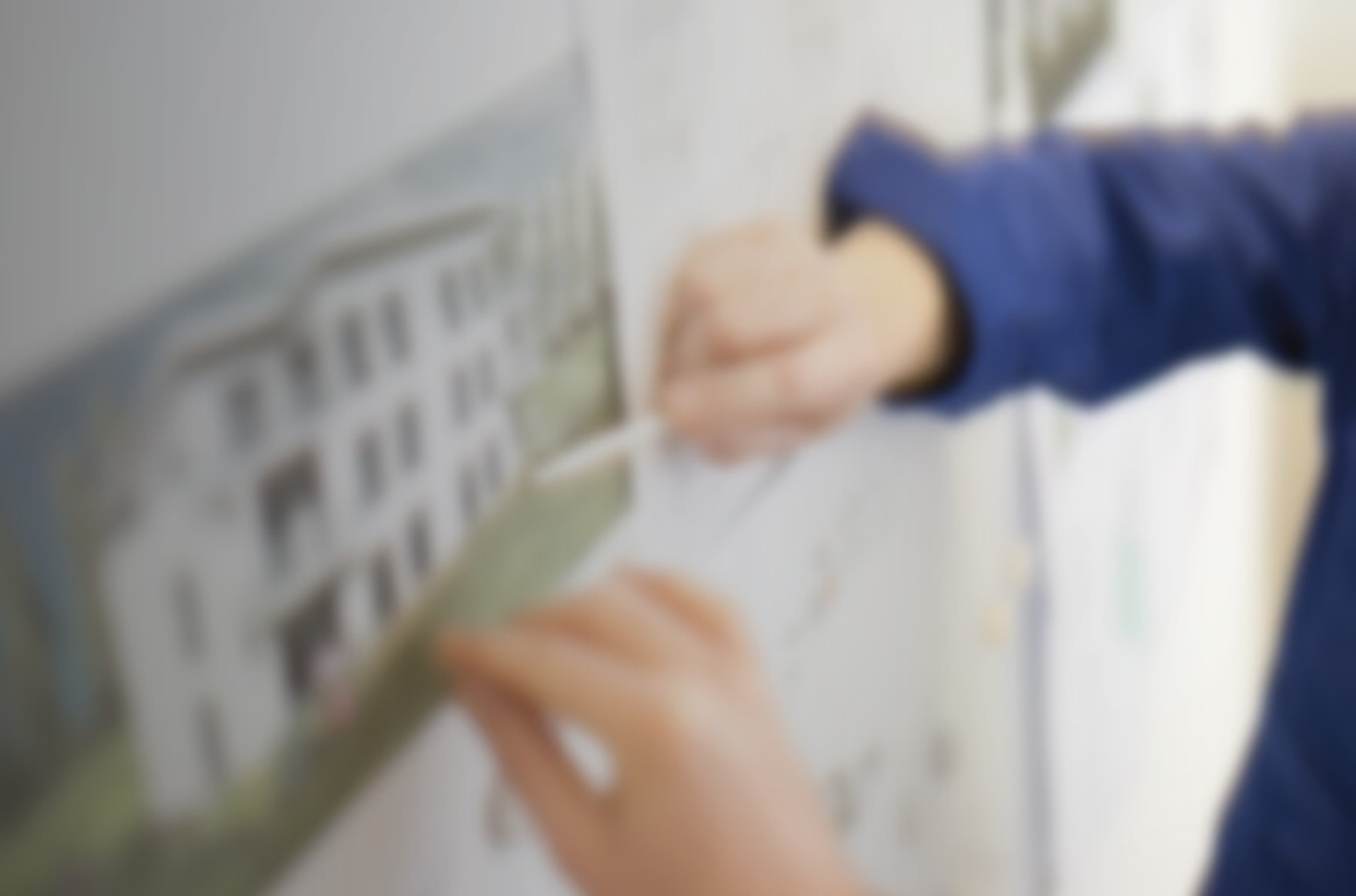 Lichtplanung bei Elektro Förster in Krauschwitz