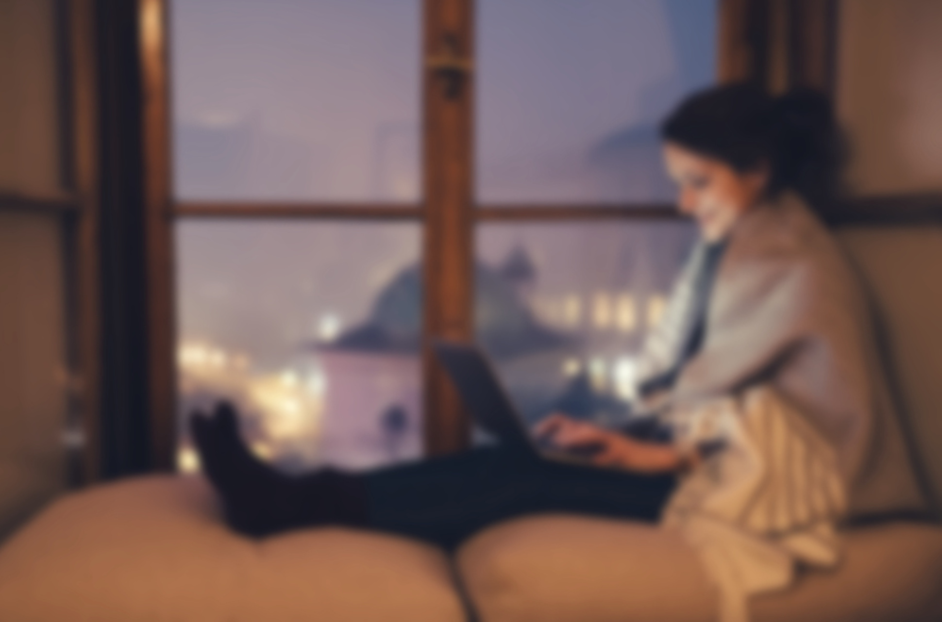 Nacht&shy;speicher&shy;heizung bei Elektro Förster in Krauschwitz