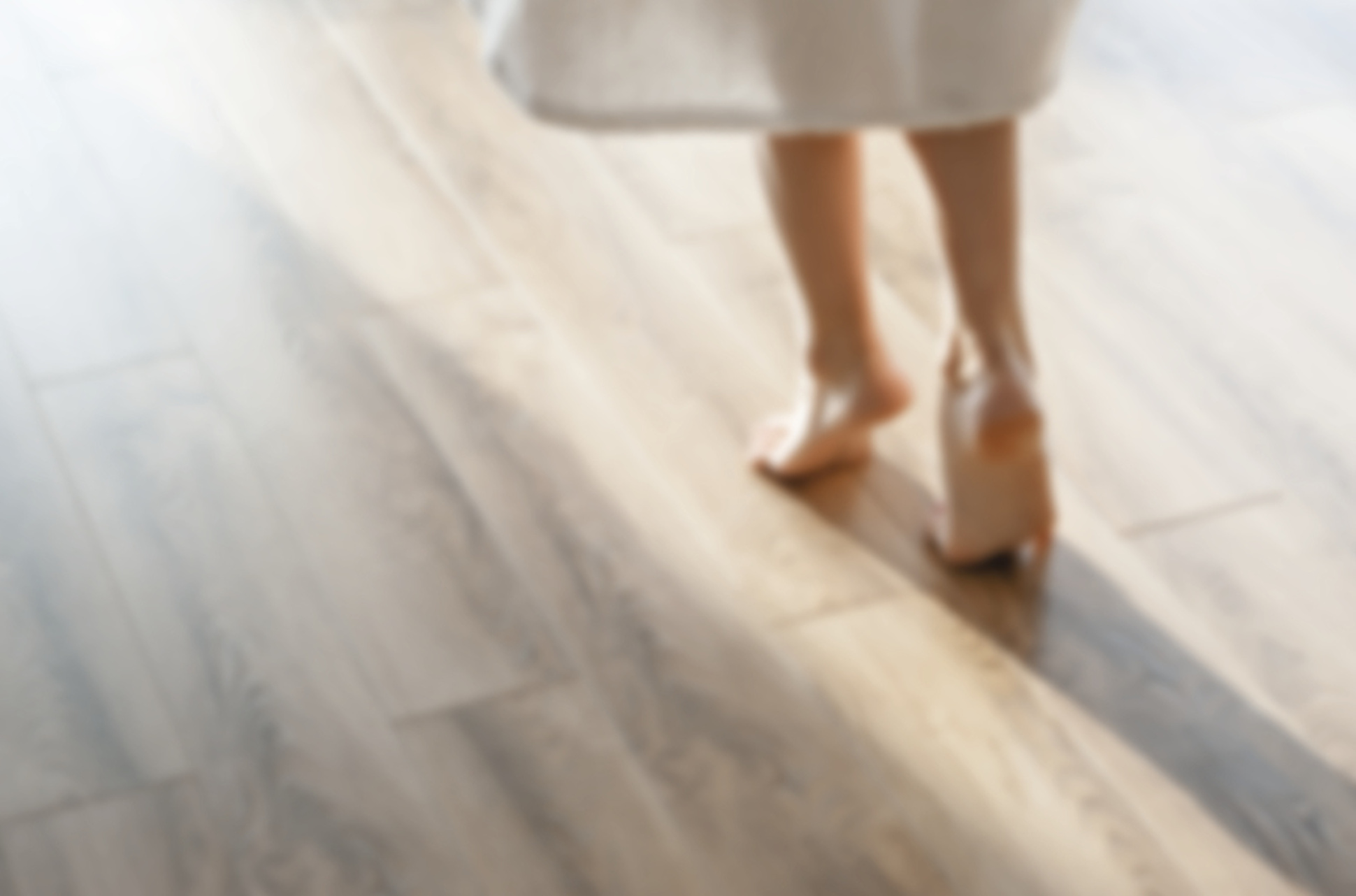 Fußboden&shy;heizung bei Elektro Förster in Krauschwitz