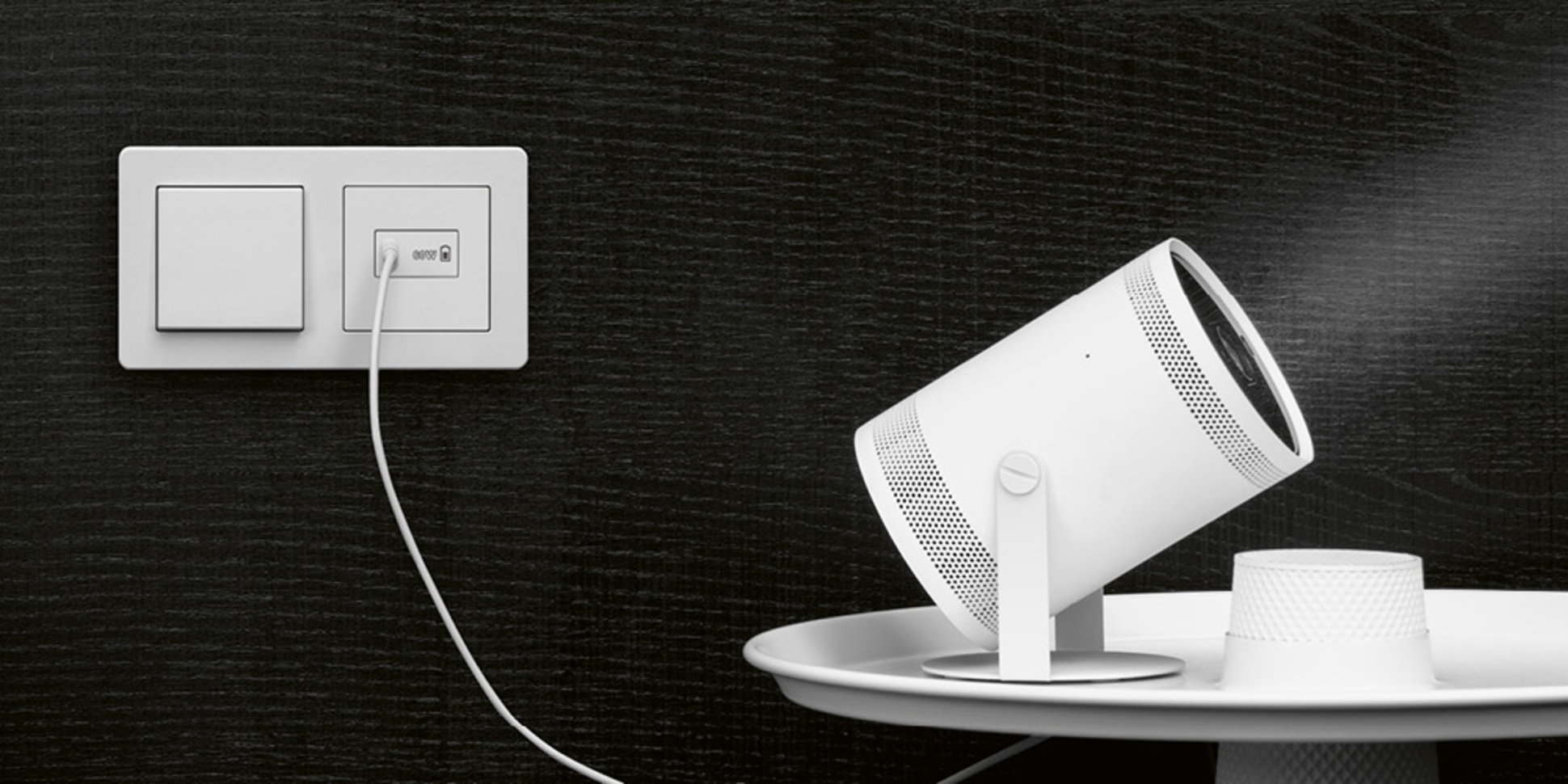 Ladegerät USB PD 60 bei Elektro Förster in Krauschwitz