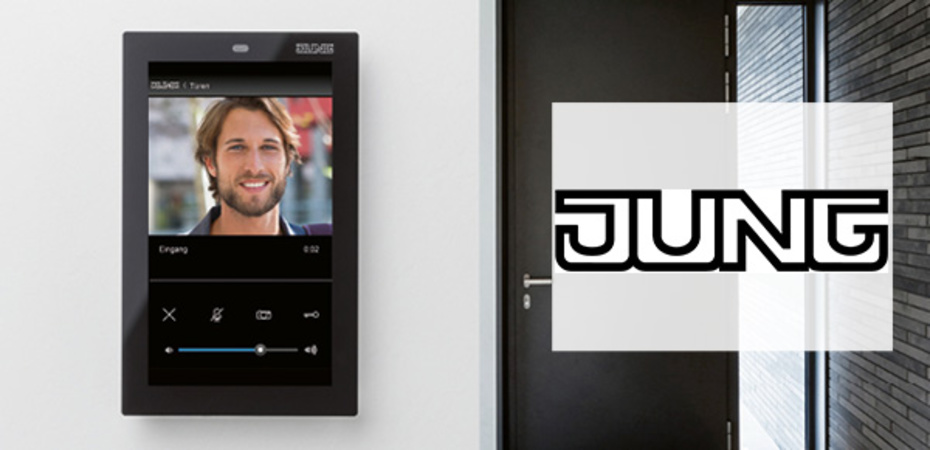 Jung bei Elektro Förster in Krauschwitz