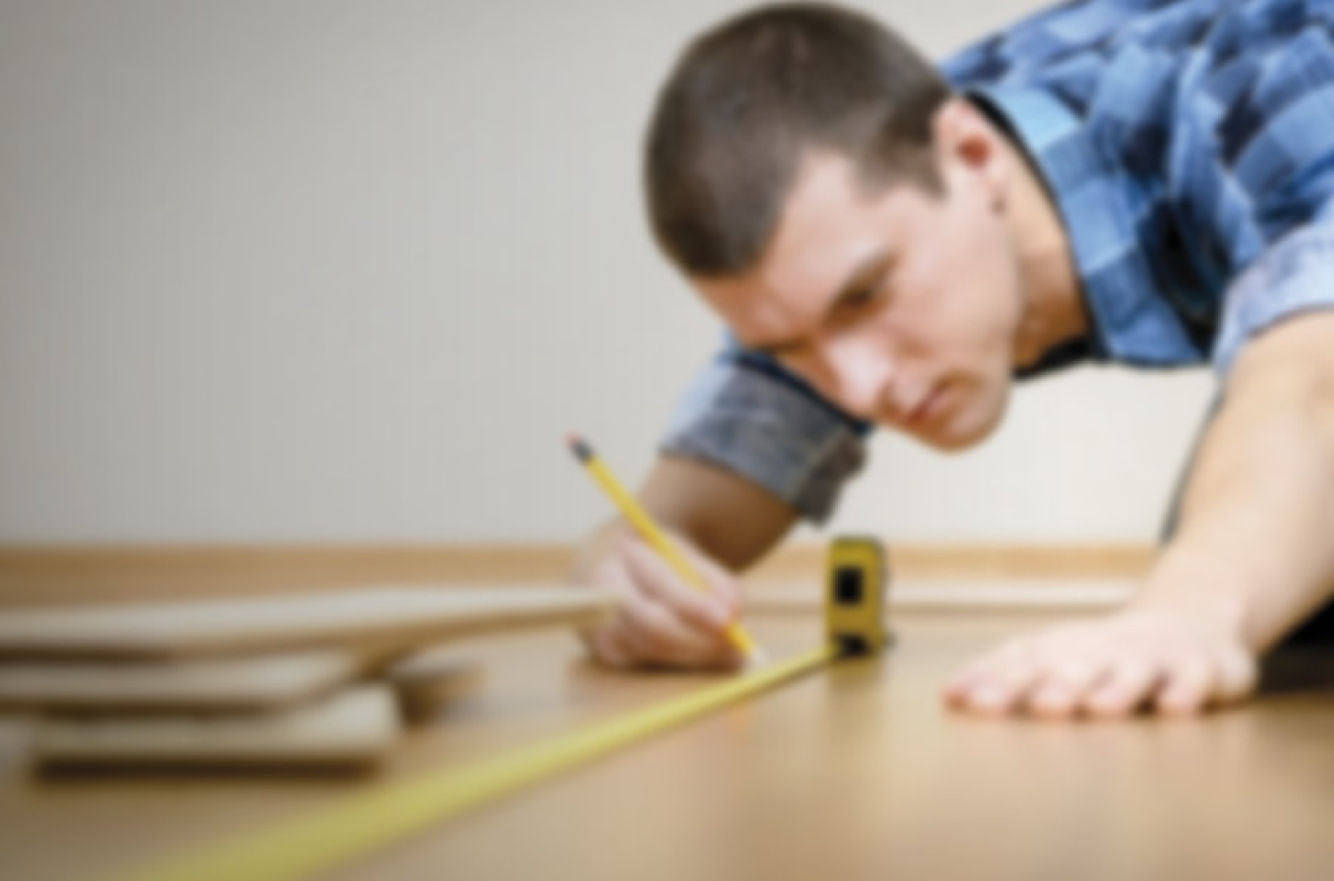 Beratungs- & Aufmaßtermine bei Elektro Förster in Krauschwitz