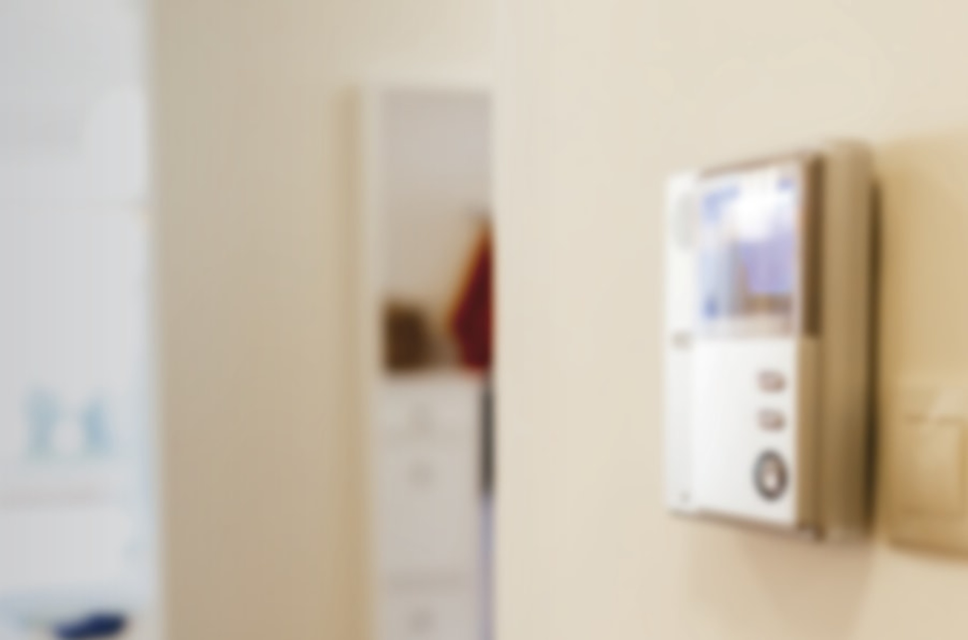 Sprech&shy;anlagen bei Elektro Förster in Krauschwitz