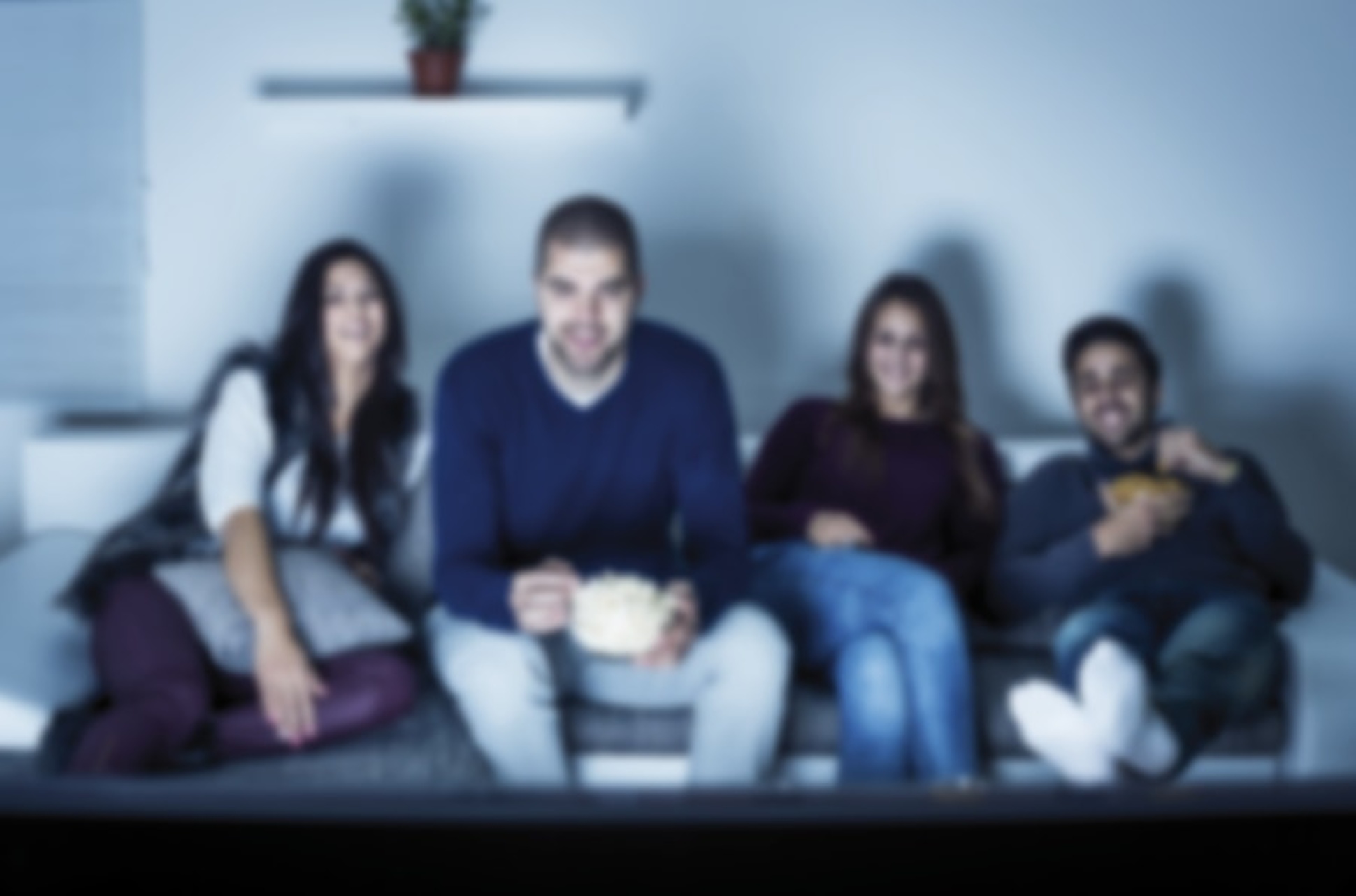 Multimedia bei Elektro Förster in Krauschwitz