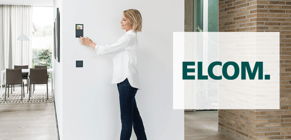 Elcom bei Elektro Förster in Krauschwitz