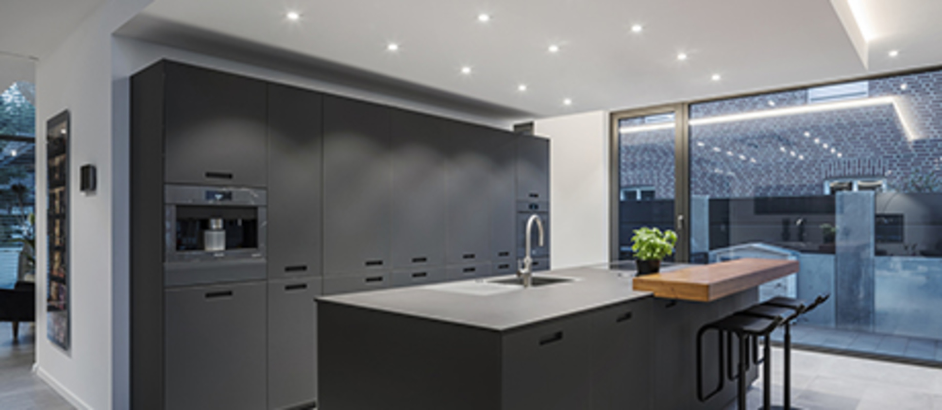 Home / Living bei Elektro Förster in Krauschwitz
