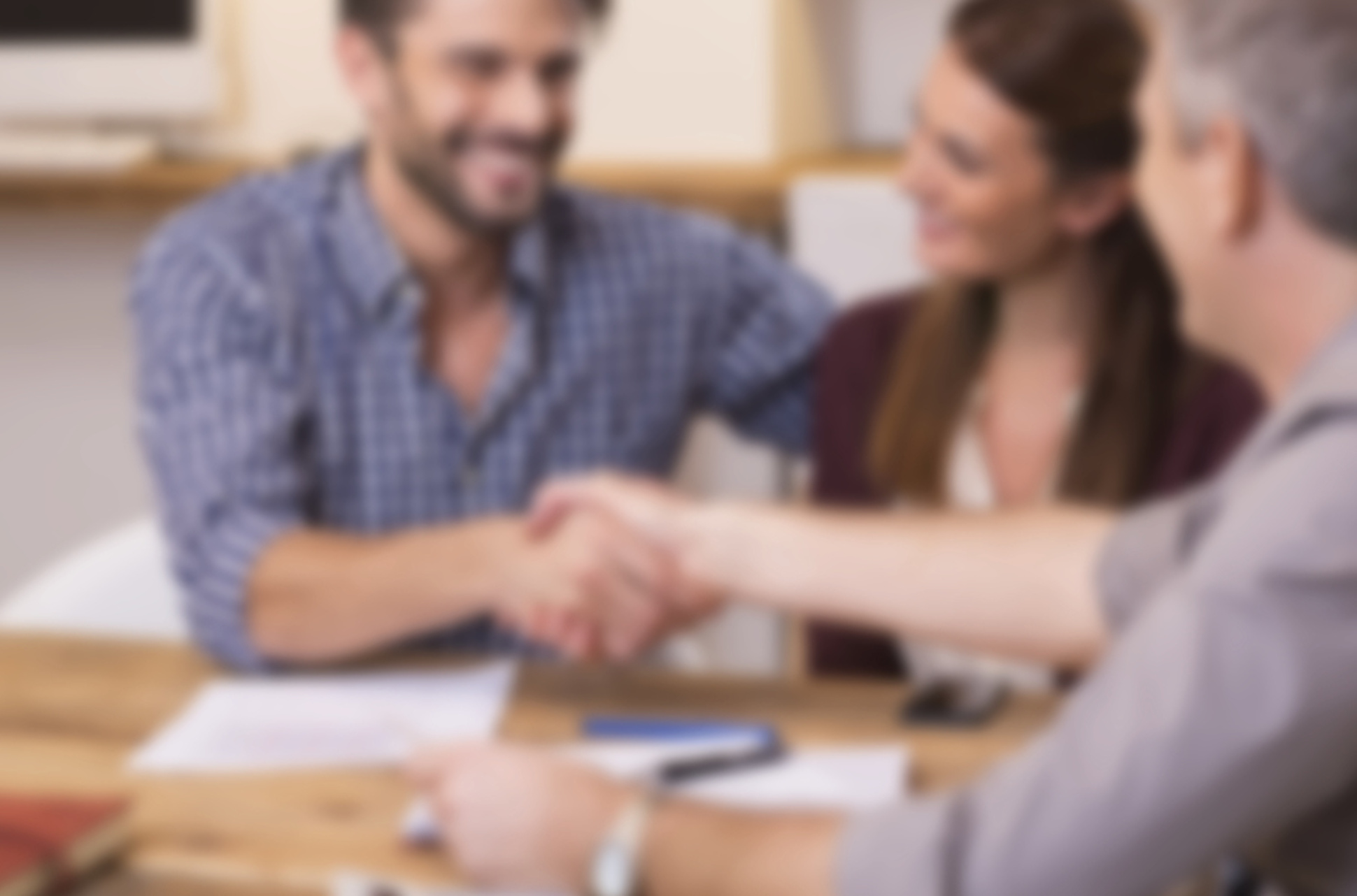 Energieberatung bei Elektro Förster in Krauschwitz